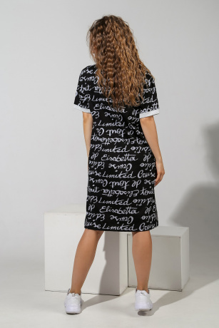 Туника женская Рубика