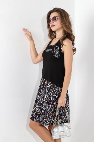Сарафан женский Фурор-2