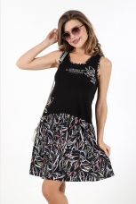 Сарафан женский Фурор-2