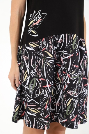 Сарафан женский Фурор-2