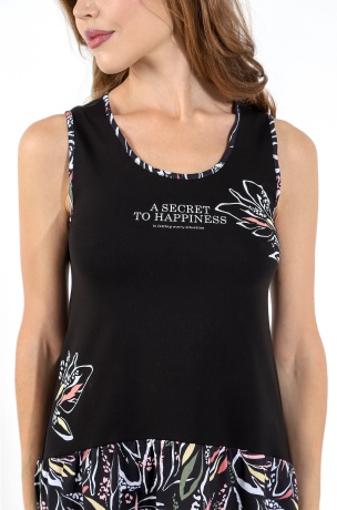 Сарафан женский Фурор-2