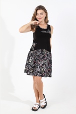 Сарафан женский Фурор-2