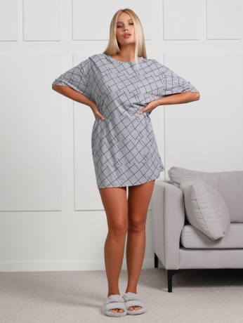 Туника женская Груви-2