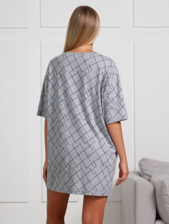 Туника женская Груви-2