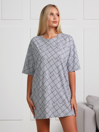 Туника женская Груви-2