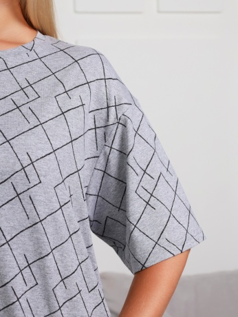 Туника женская Груви-2