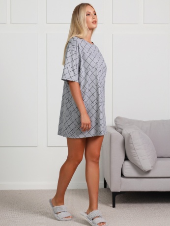 Туника женская Груви-2