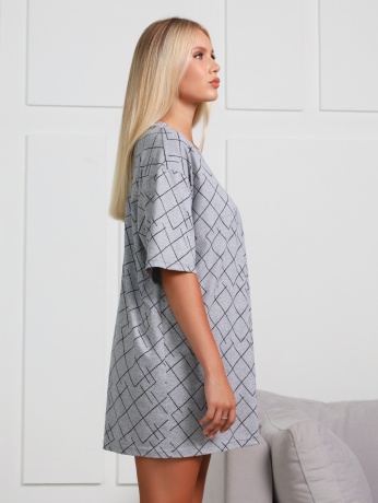 Туника женская Груви-2