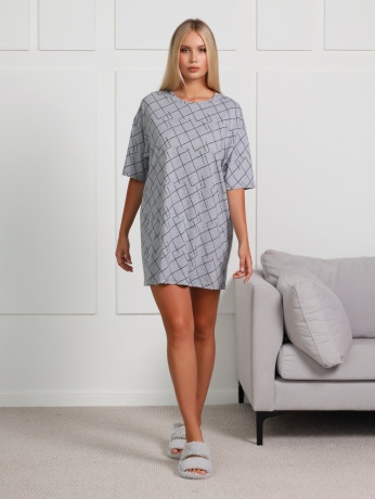 Туника женская Груви-2