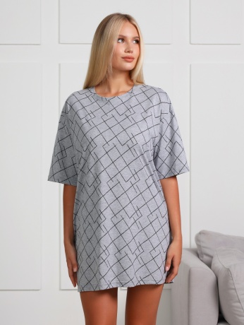 Туника женская Груви-2