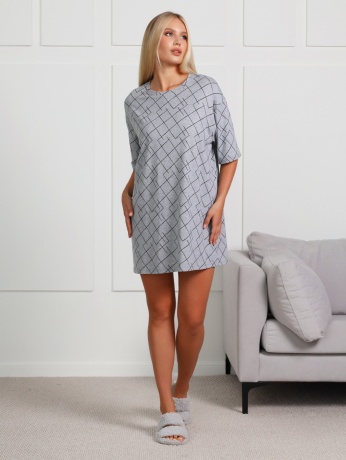 Туника женская Груви-2