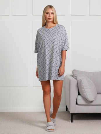 Туника женская Груви-2