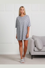 Туника женская Груви-2