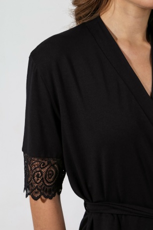 Халат женский Марсель-3