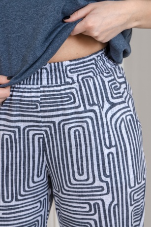 Костюм женский Твой день-1