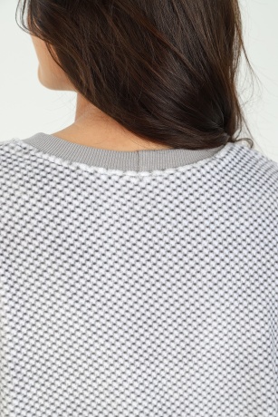 Костюм женский Диор