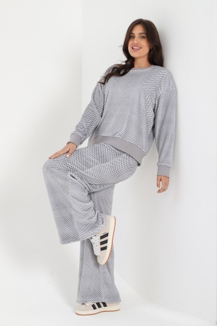 Костюм женский Диор