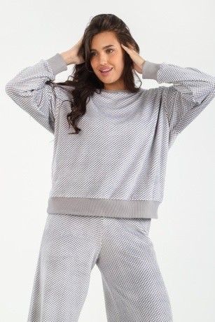 Костюм женский Диор