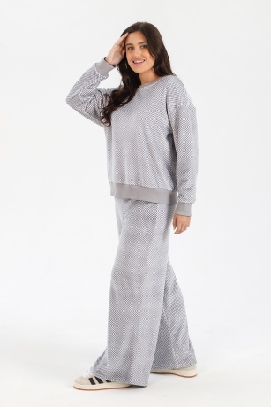 Костюм женский Диор