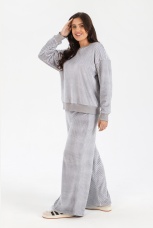 Костюм женский Диор