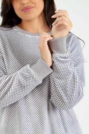 Костюм женский Диор