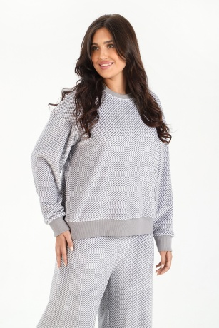 Костюм женский Диор