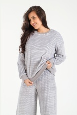 Костюм женский Диор