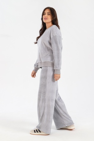 Костюм женский Диор