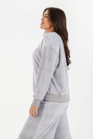 Костюм женский Диор