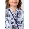Комплект женский 1001 ночь-5