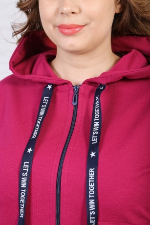 Костюм женский Зуммер-2