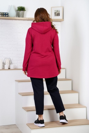 Костюм женский Зуммер-2