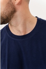 Мужская пижама Вечеринка