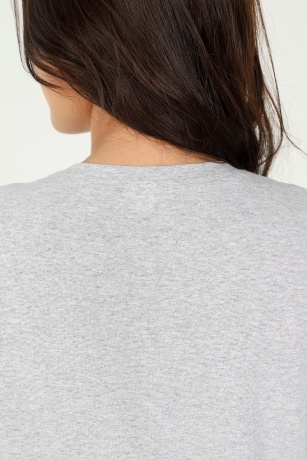 Костюм женский Ежики-1