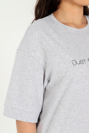 Костюм женский Ежики-1