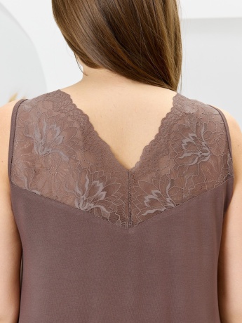 Сорочка женская Джара-1