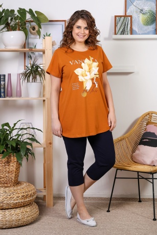 Костюм женский Майя