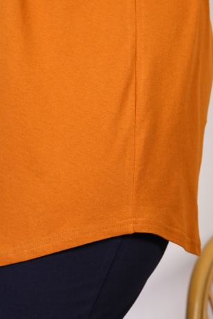 Костюм женский Майя