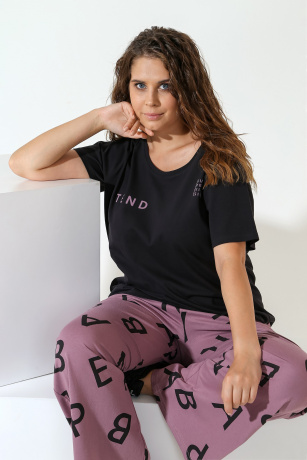 Костюм женский Имидж-2