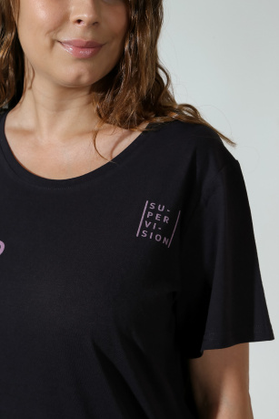 Костюм женский Имидж-2