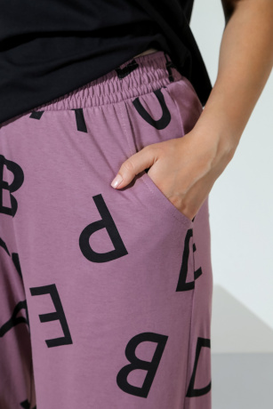 Костюм женский Имидж-2