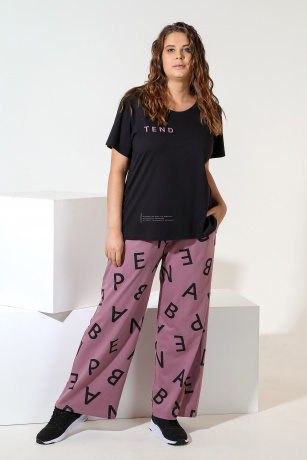 Костюм женский Имидж-2