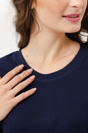 Женская пижама Вечеринка