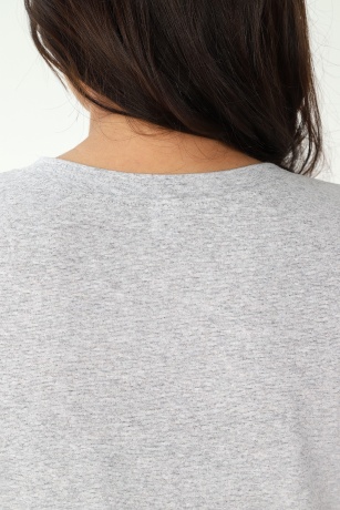 Костюм женский Ежики-2