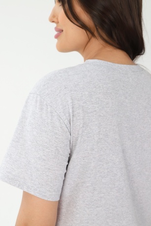 Костюм женский Ежики-2