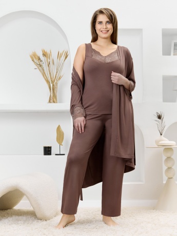 Пижама женская Джара-2