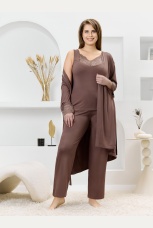 Пижама женская Джара-2