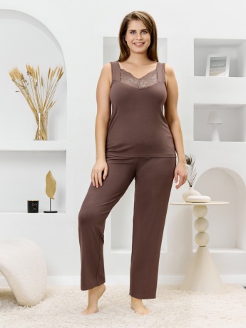 Пижама женская Джара-2