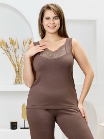 Пижама женская Джара-2