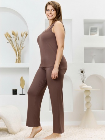 Пижама женская Джара-2